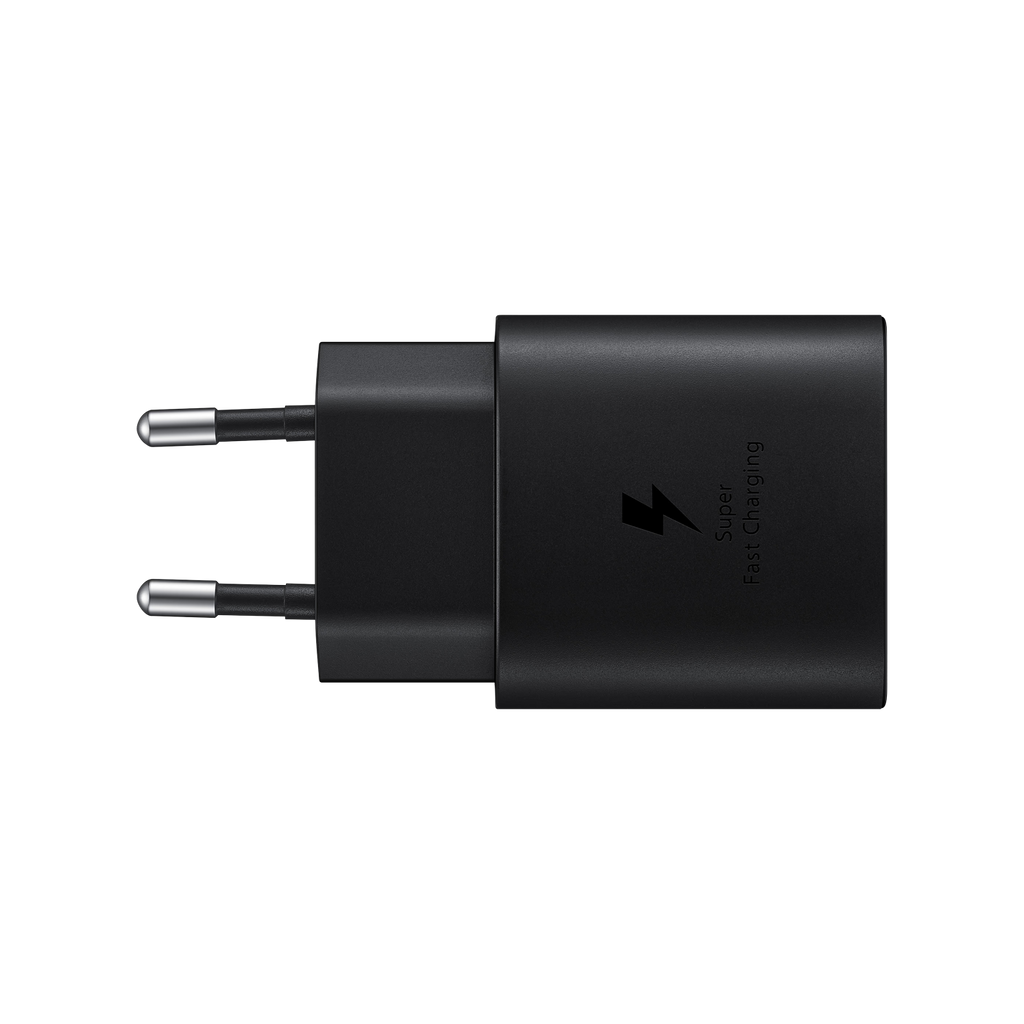 SAMSUNG 25W Power Adapter