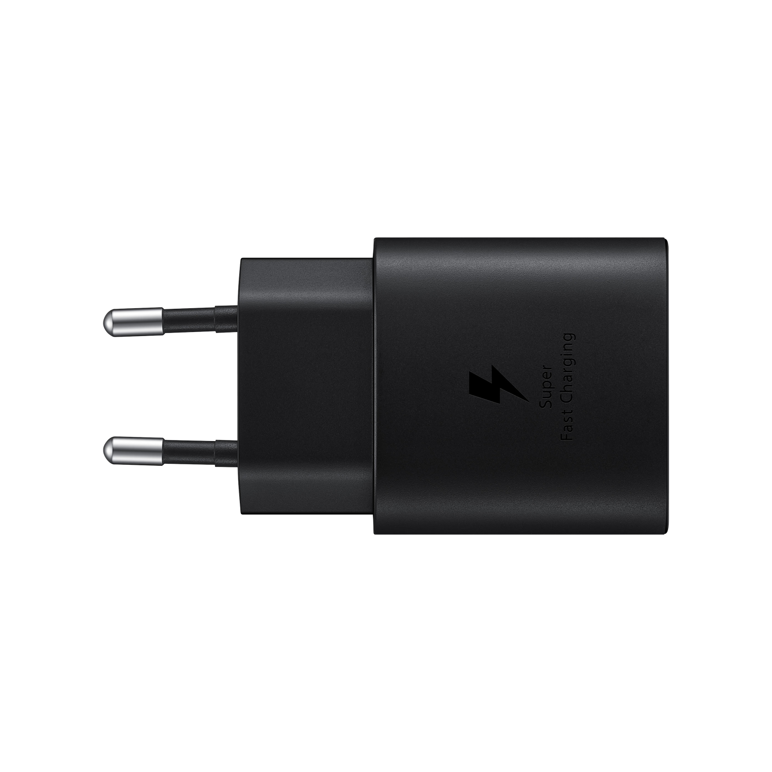 SAMSUNG 25W Power Adapter