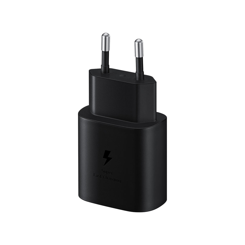 SAMSUNG 25W Power Adapter