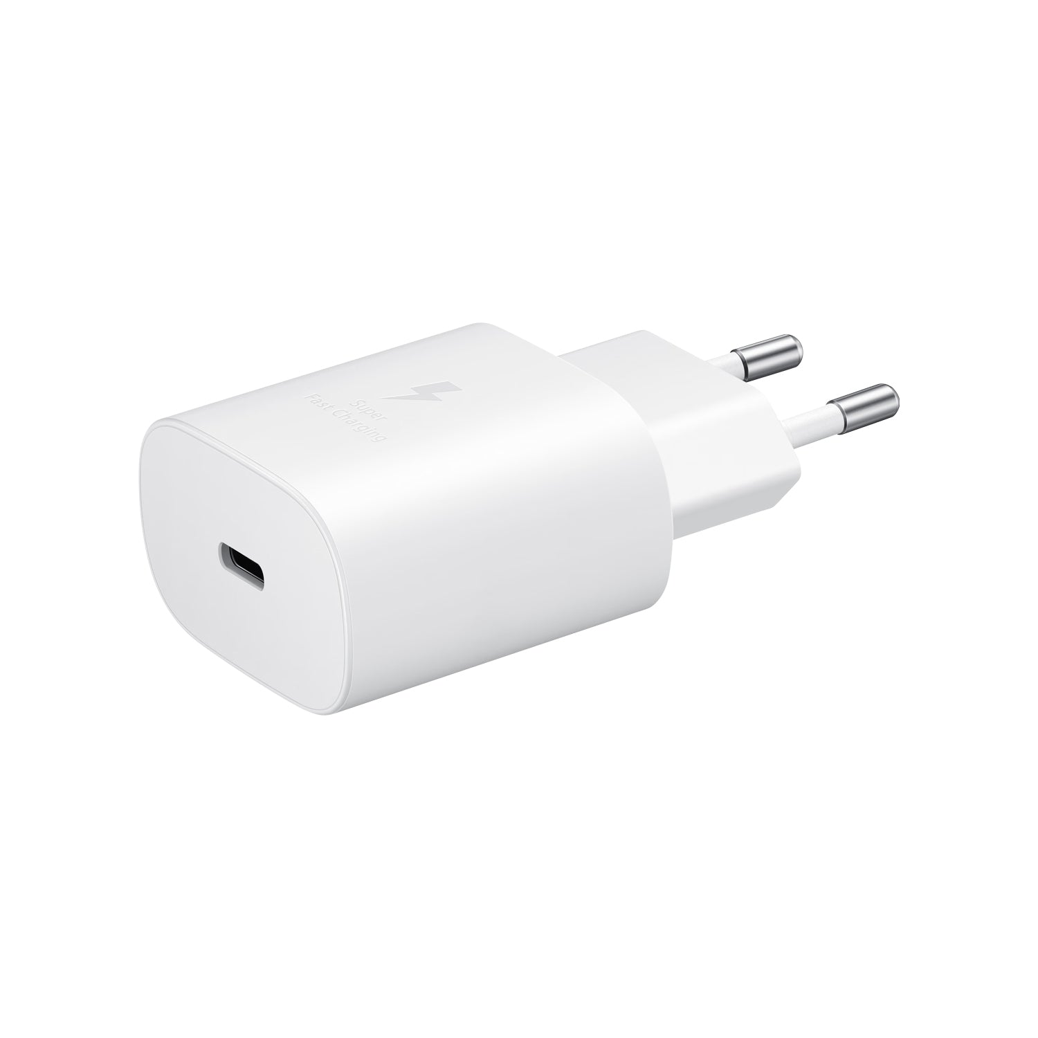 SAMSUNG 25W Power Adapter