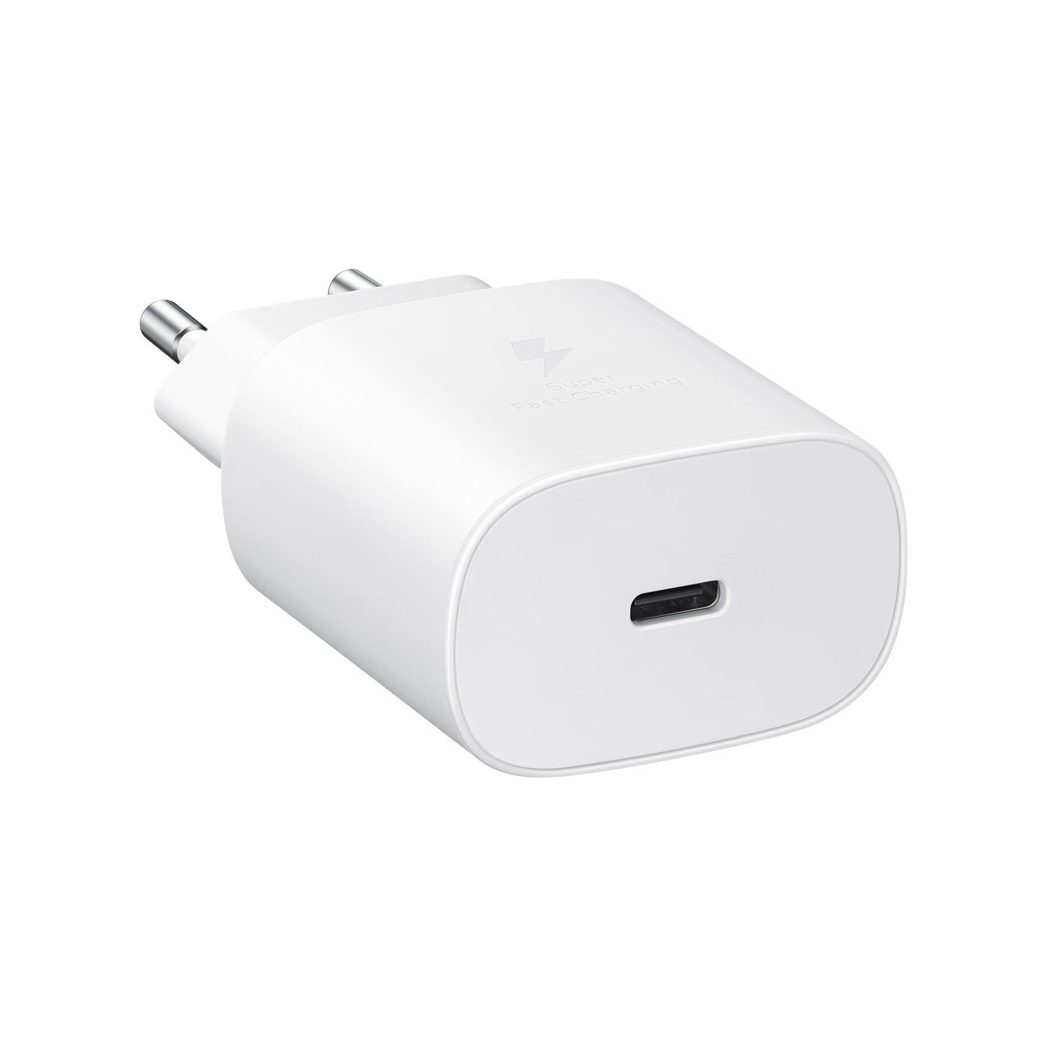 SAMSUNG 25W Power Adapter