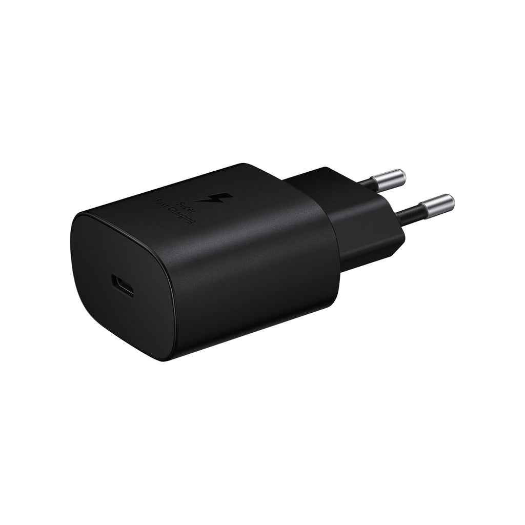 SAMSUNG 25W Power Adapter