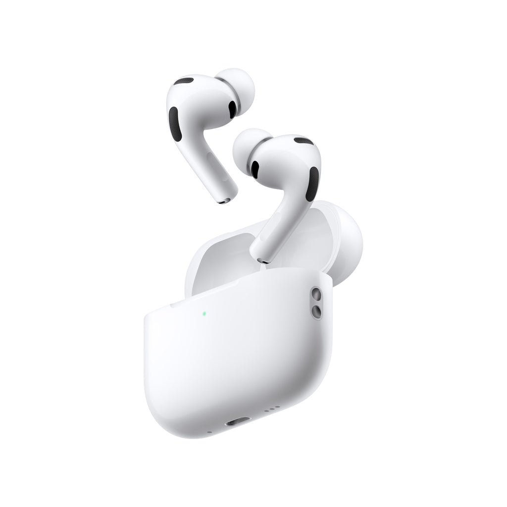 Apple AirPods Pro 3