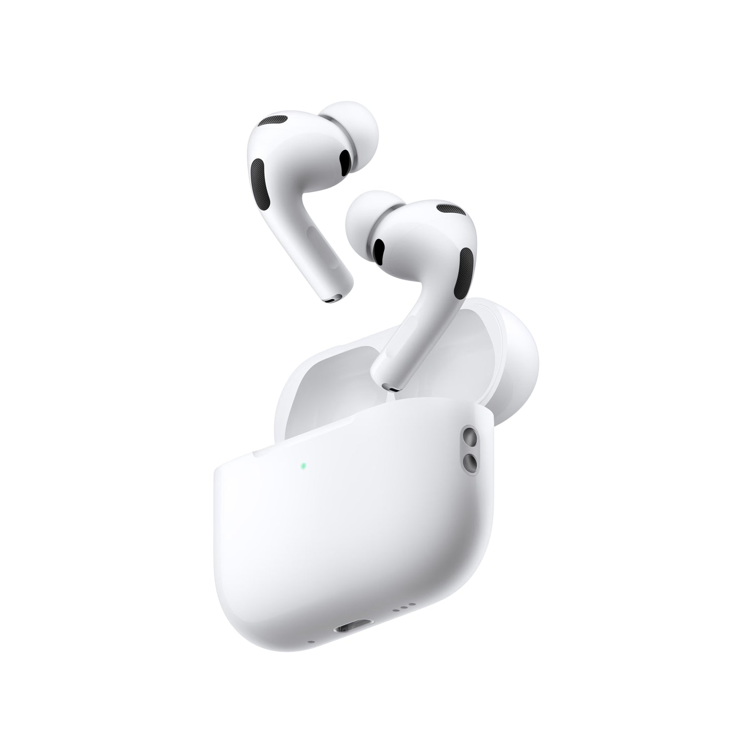 Apple AirPods Pro 3