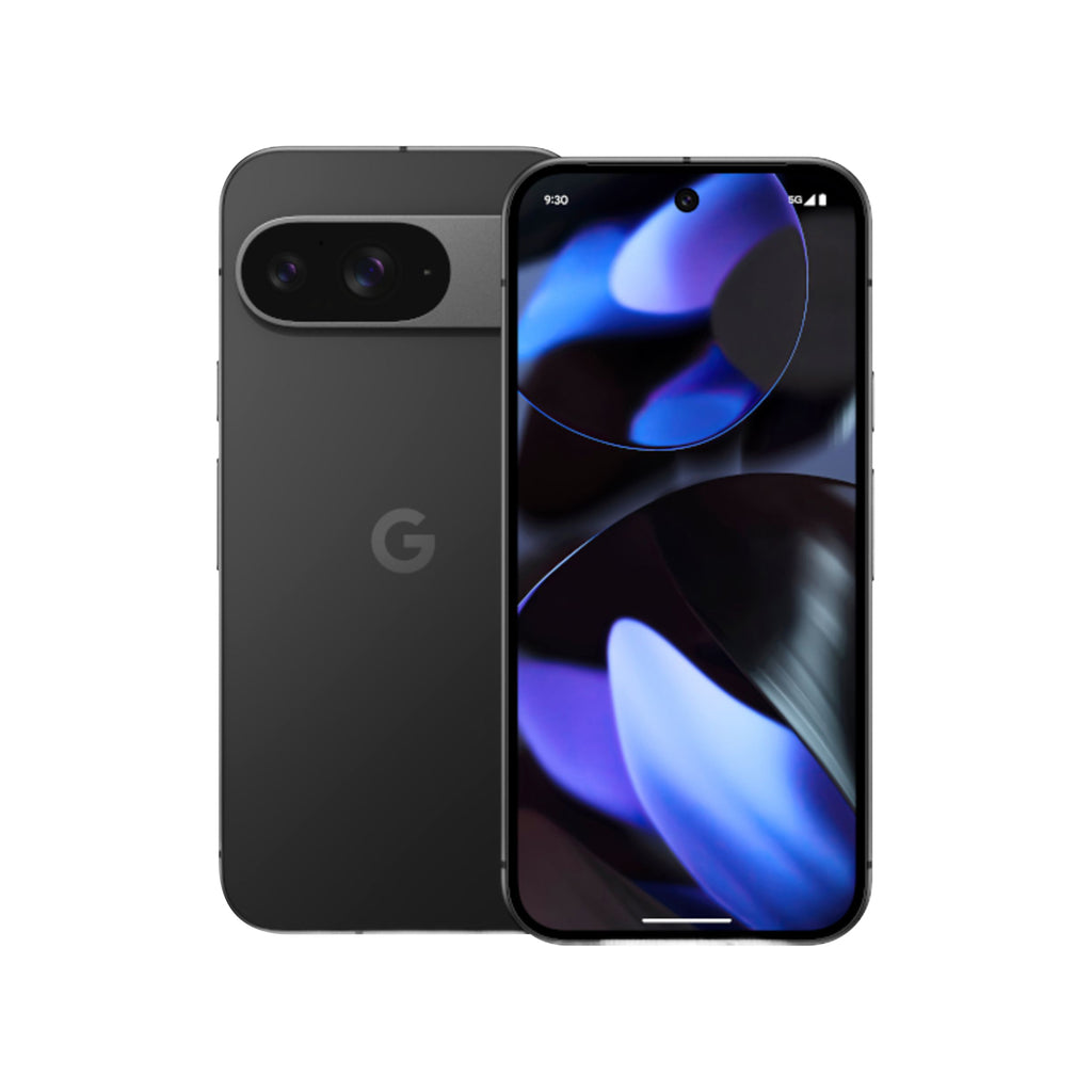 Google Pixel 9