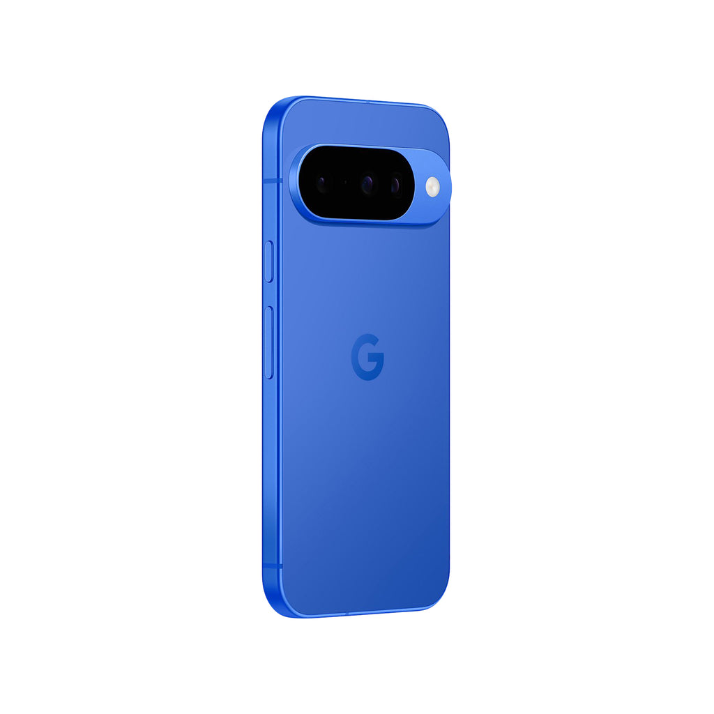 Google Pixel 10