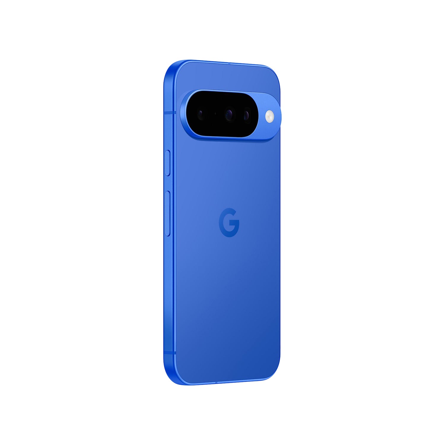 Google Pixel 10