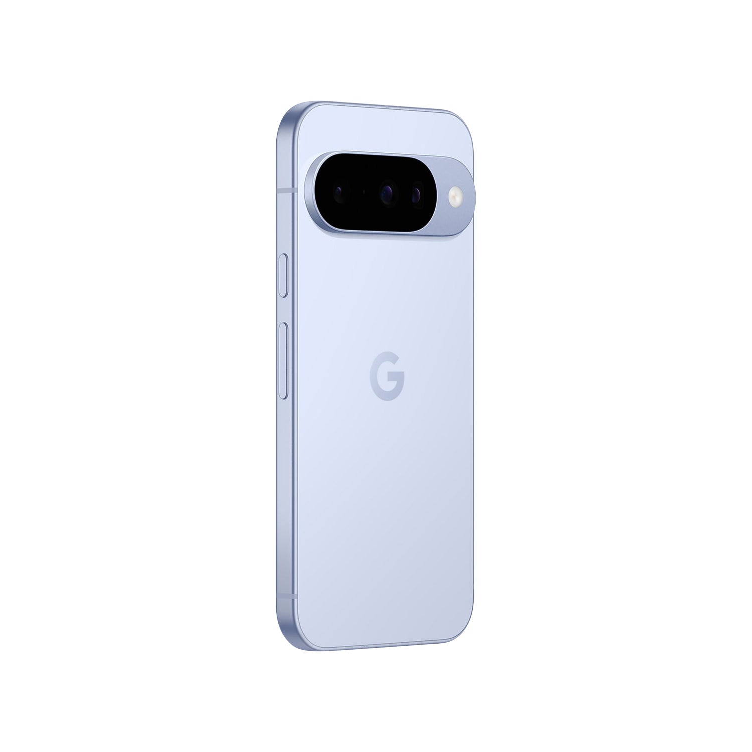 Google Pixel 10