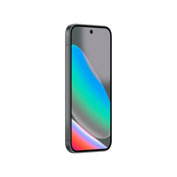 Google Pixel 10 - Zwart