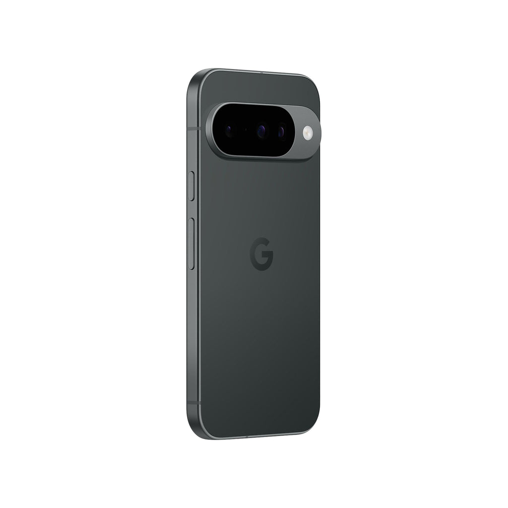 Google Pixel 10