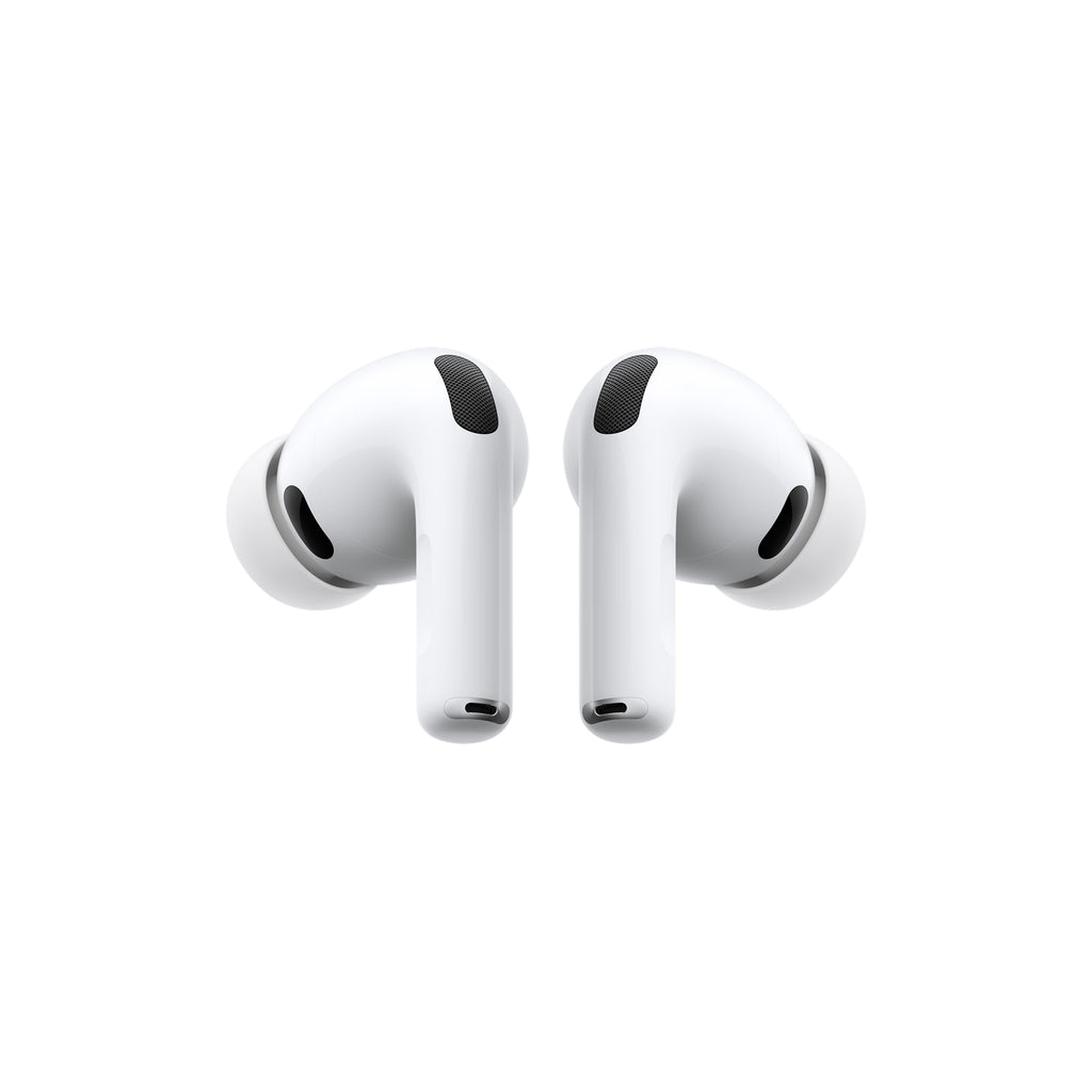 Apple AirPods Pro 3
