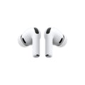 Apple AirPods Pro 3
