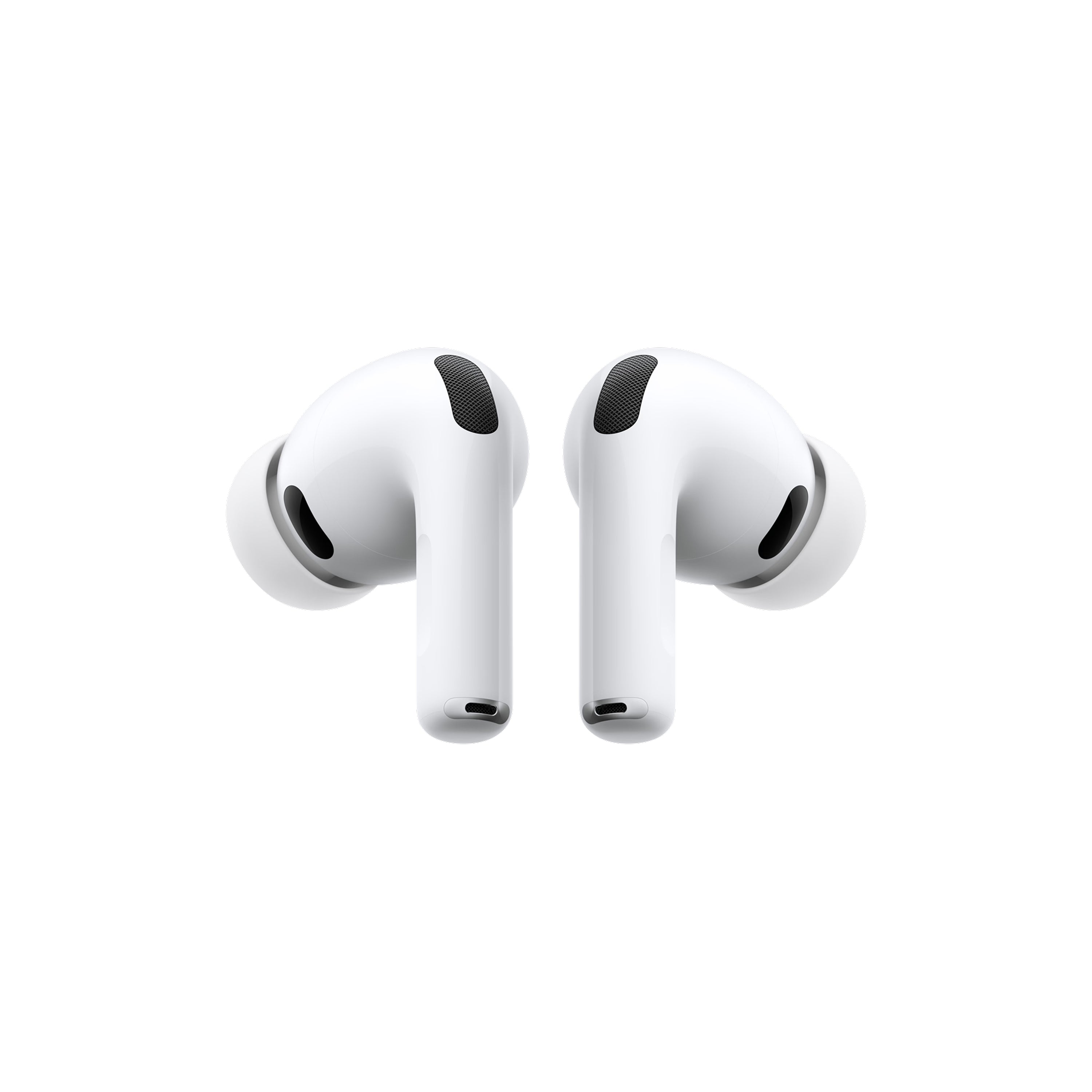 Apple AirPods Pro 3