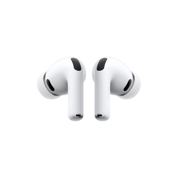 Apple AirPods Pro 3